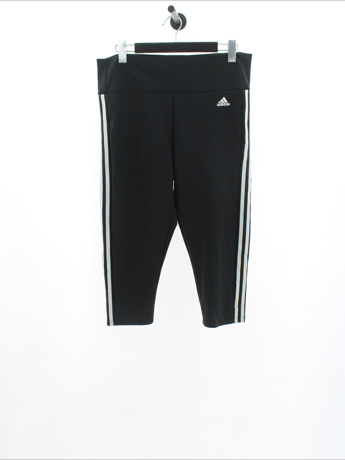 Legginsy adidas Rozmiar: XL