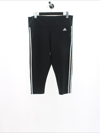 Legginsy adidas Rozmiar: XL