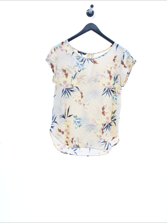 f1bd887d24094bf4336a79f8480c249f