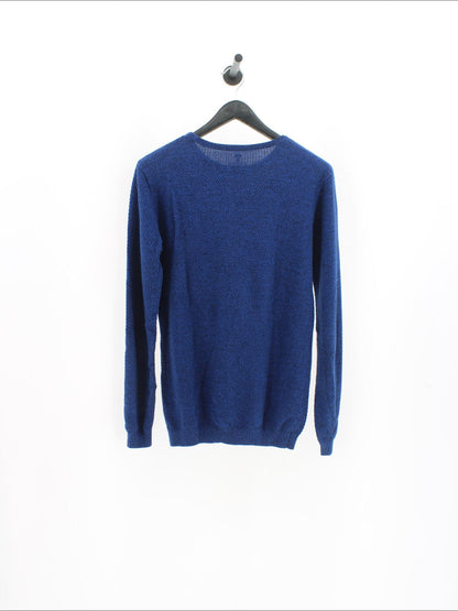 ef4662a761a3e83d6cd9c4d2f1ff06f4