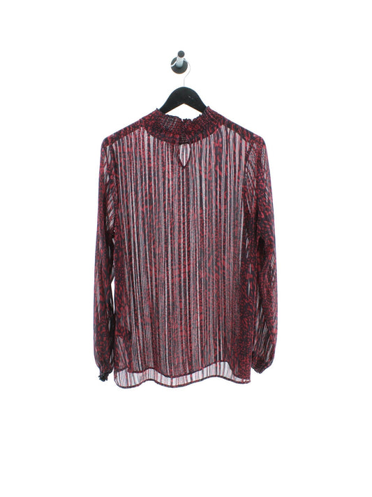 3921c6cfa95b0aa647b74962913693e2