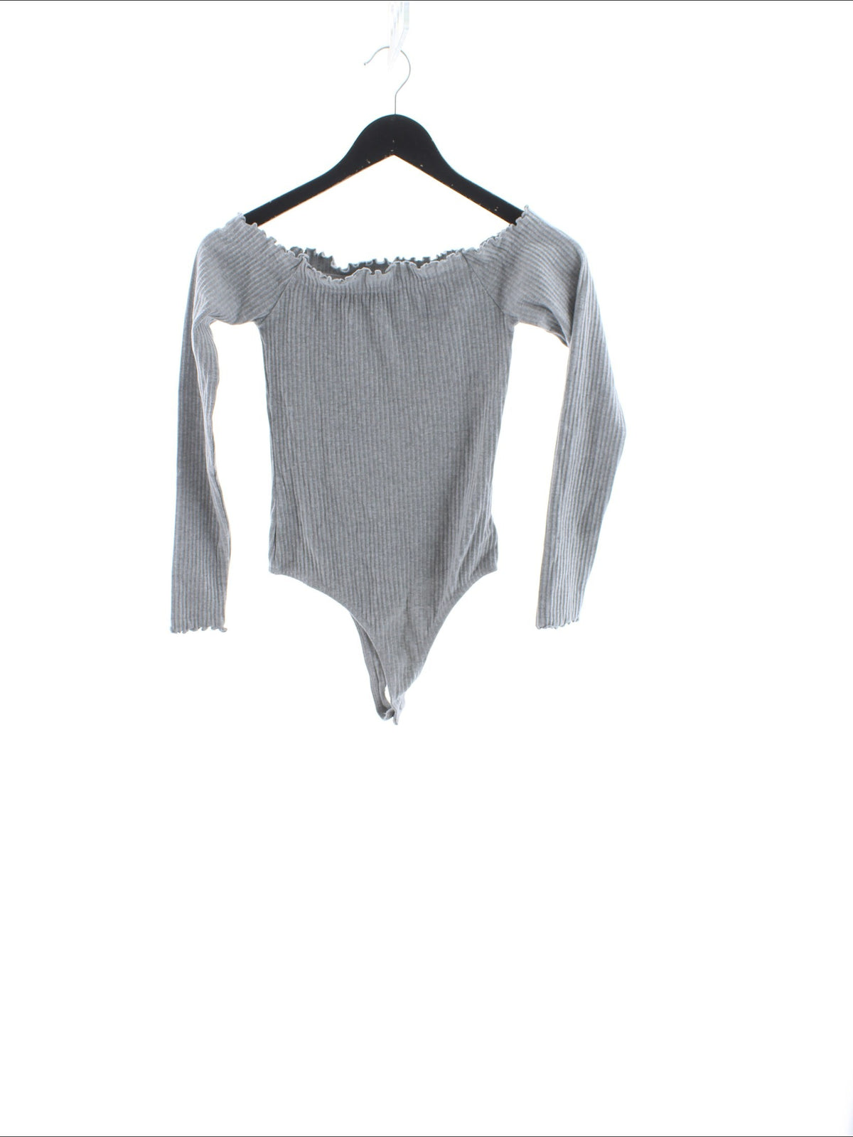 Body Missguided Rozmiar: 34