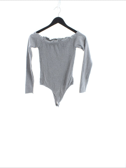 Body Missguided Rozmiar: 34