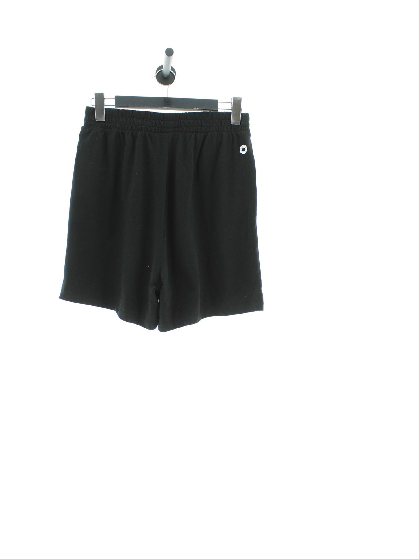 77fbcf680b8e9e4af9473a4d9c5d892a