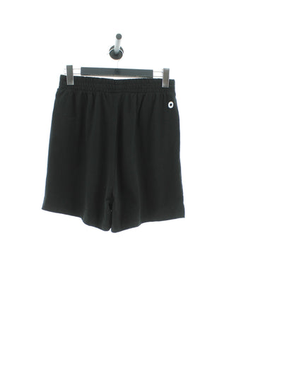 77fbcf680b8e9e4af9473a4d9c5d892a