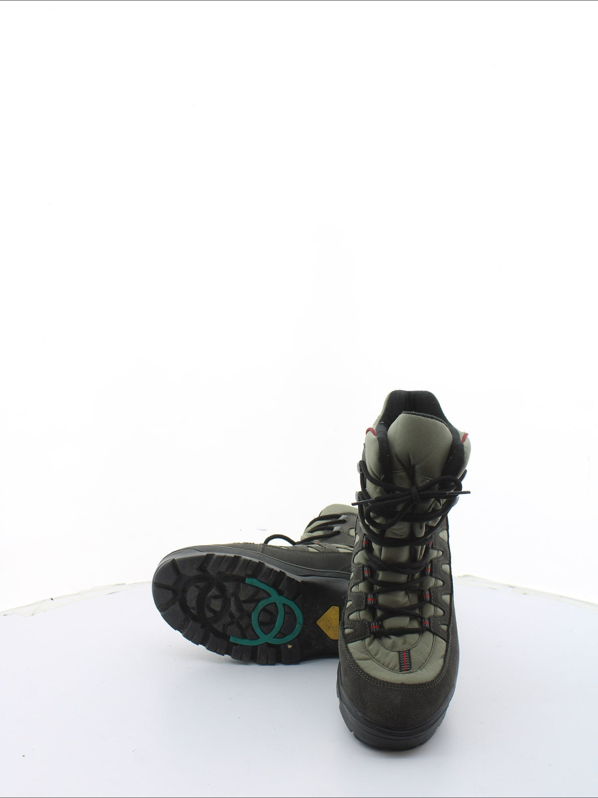 Buty Rozmiar: 43