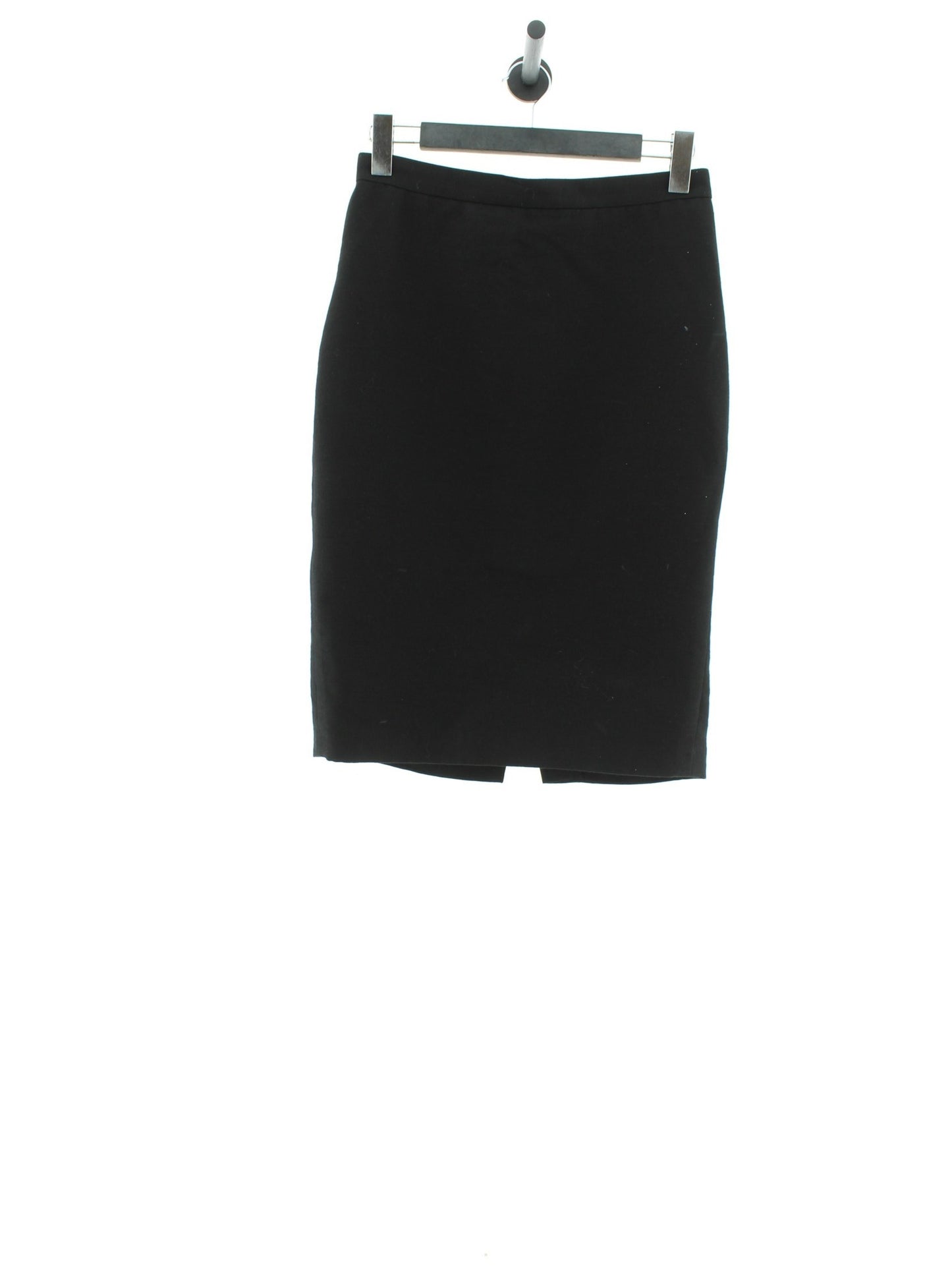 3d34d4ce4be969a2f1dff2e6db41cc7d