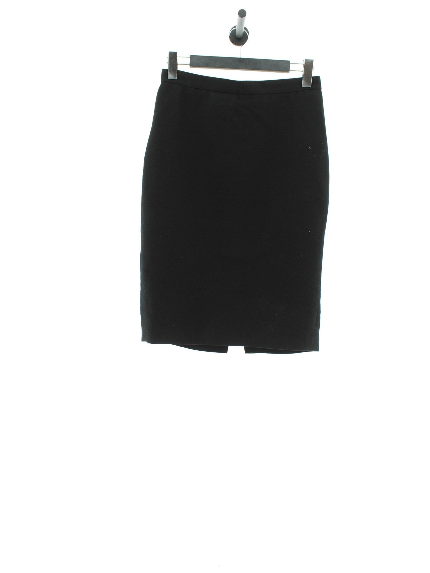 3d34d4ce4be969a2f1dff2e6db41cc7d