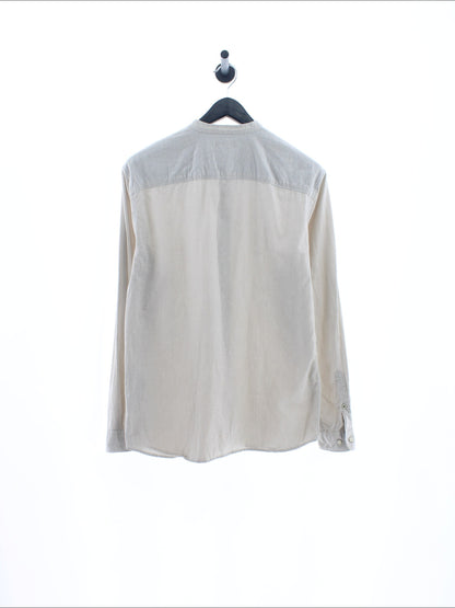 Koszula JACK & JONES Rozmiar: L