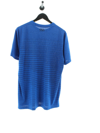 T-shirt Under Armour Rozmiar: XL
