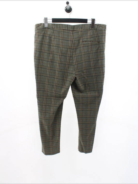 27a8319dc84ca08e9b5b27f6b9b3c44a