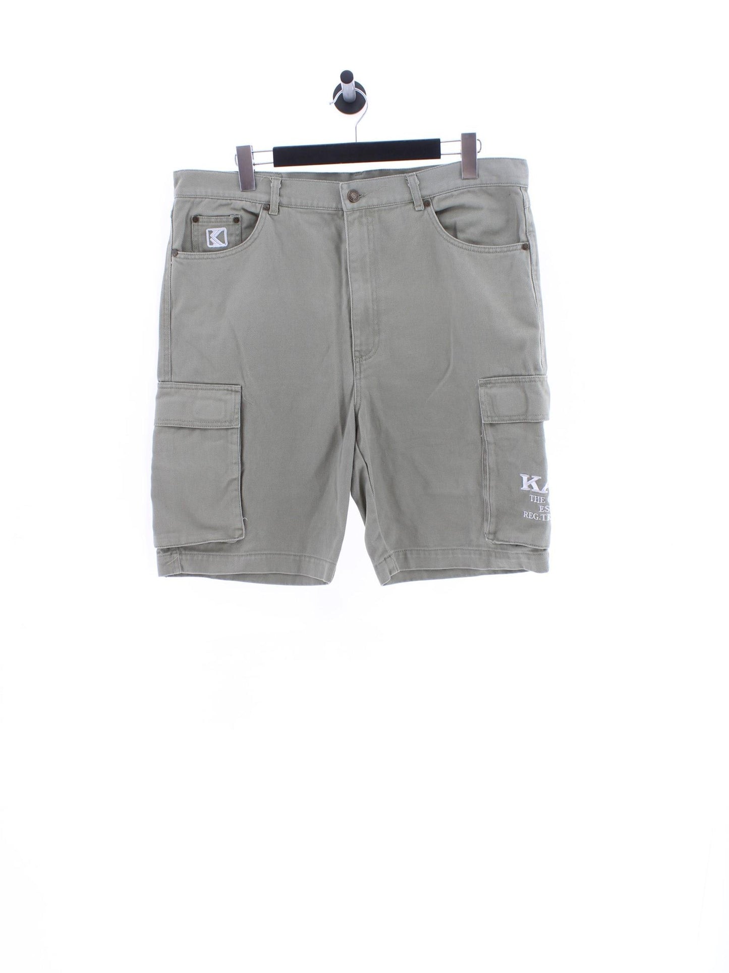 f607c4a9b36053960ccb1951931e6034