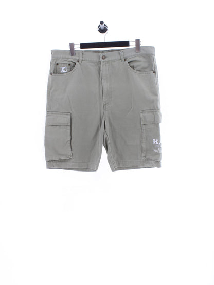 f607c4a9b36053960ccb1951931e6034