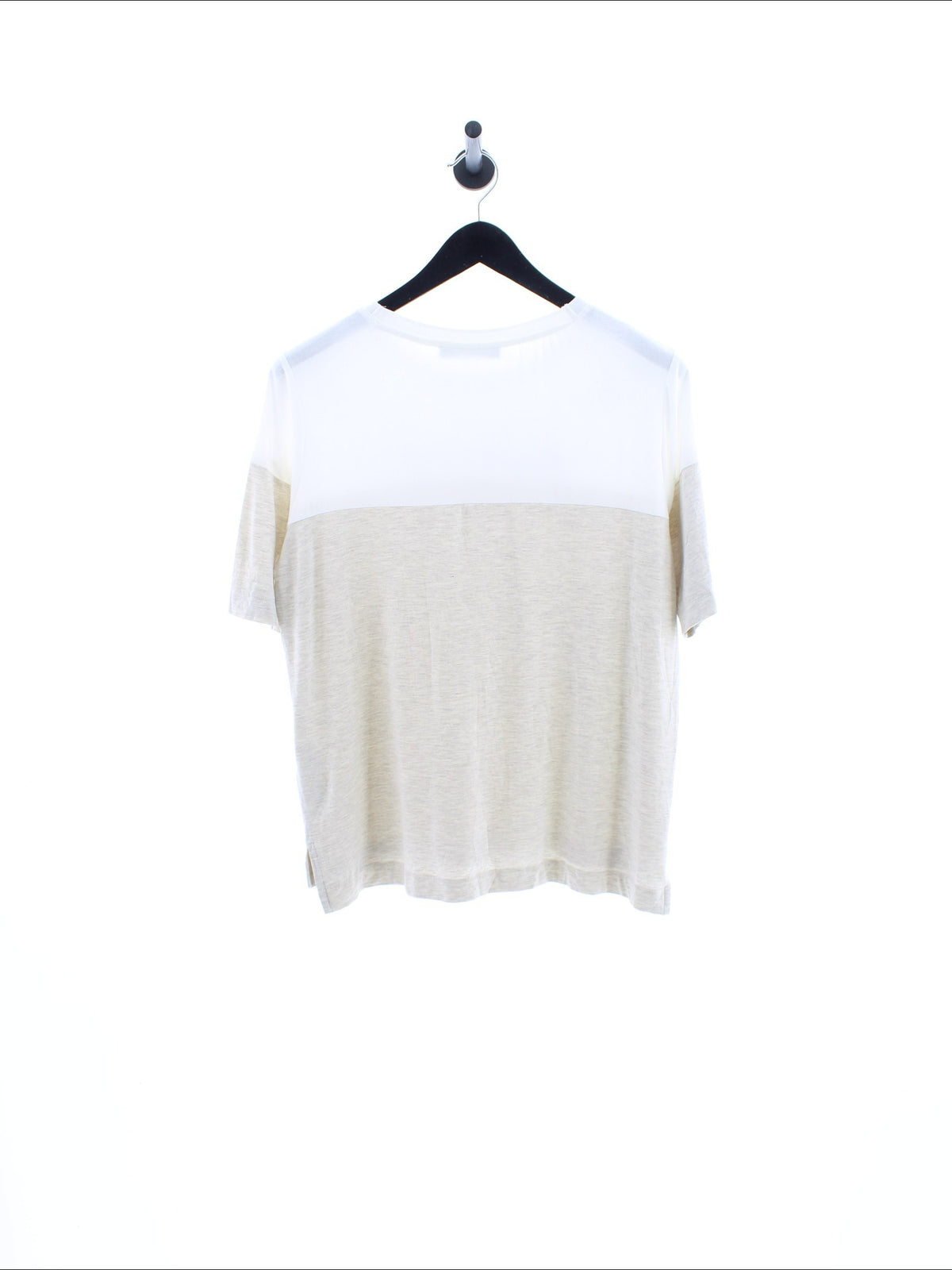 T-shirt BETTY & CO Rozmiar: L