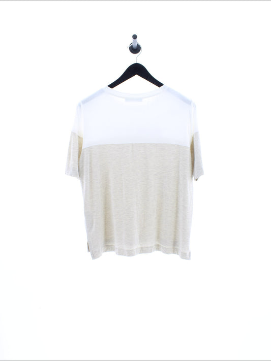 T-shirt BETTY & CO Rozmiar: L