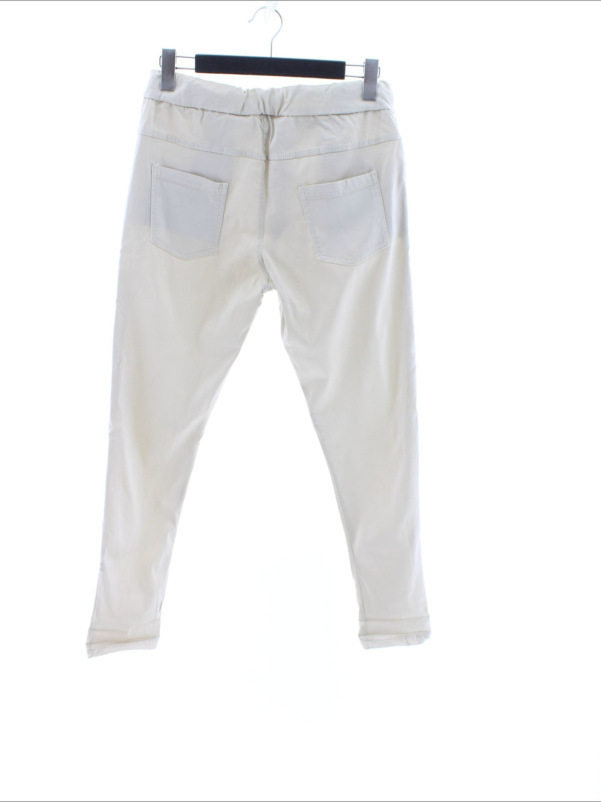 Spodnie Casual PESCARA Rozmiar: M