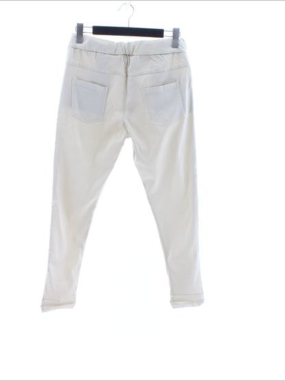 Spodnie Casual PESCARA Rozmiar: M