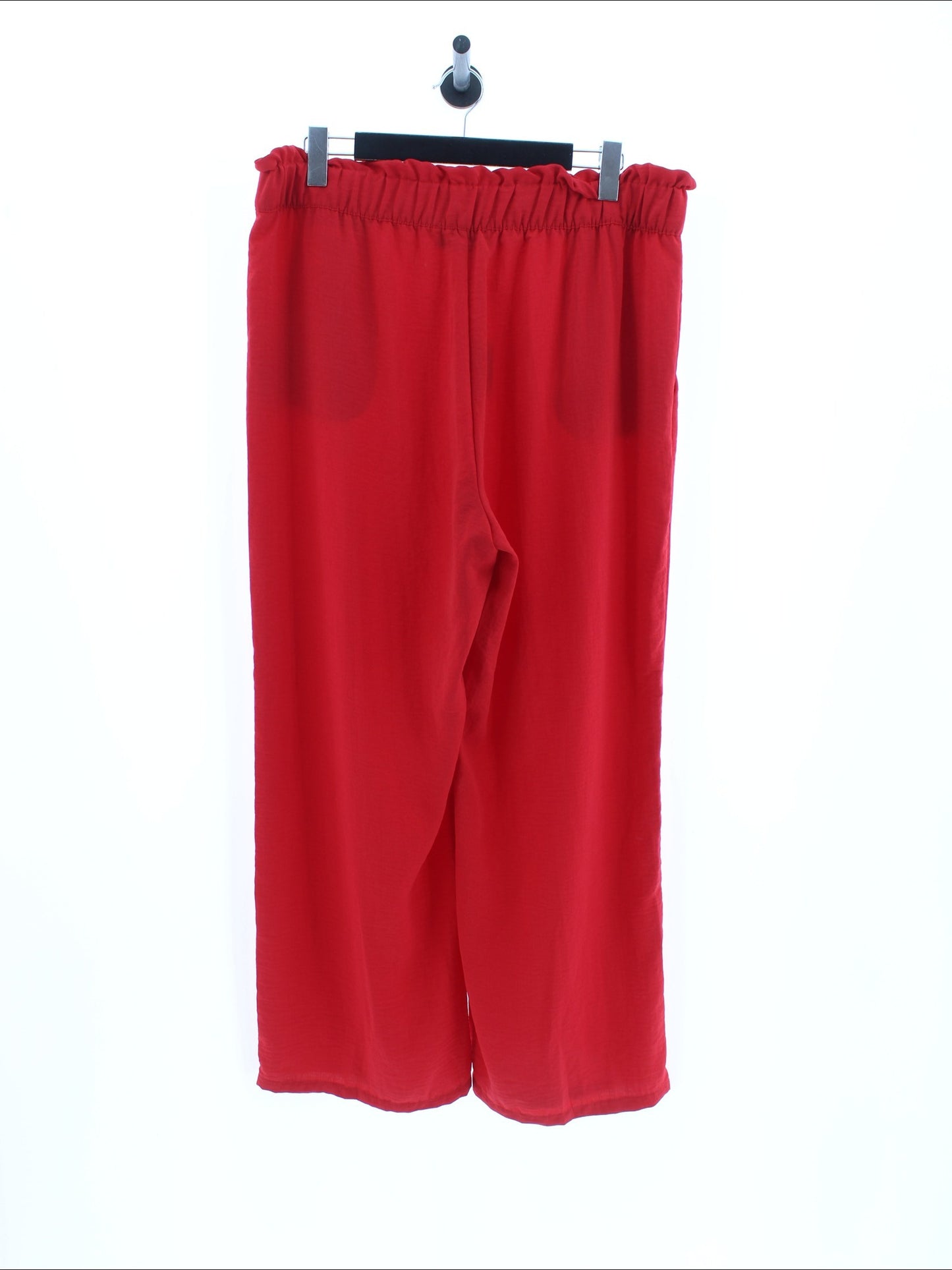 Spodnie Casual JDY Rozmiar: 2XL