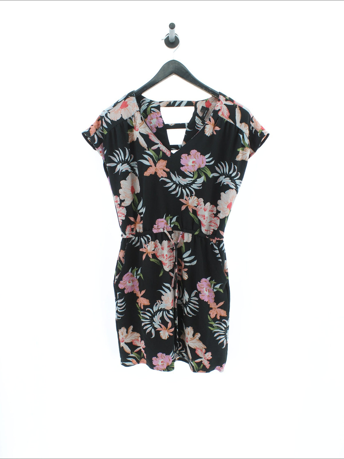 Sukienka Vero Moda Rozmiar: S