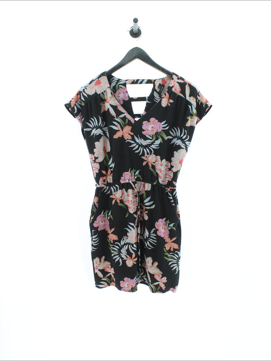 Sukienka Vero Moda Rozmiar: S