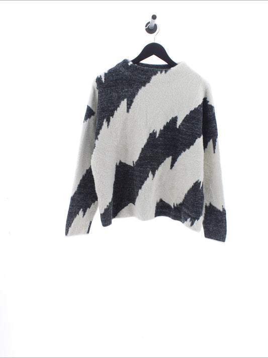 7ac38810622b122329cdafa04246ca7f