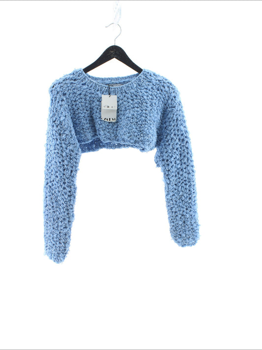 Sweter Zara Rozmiar: M/L
