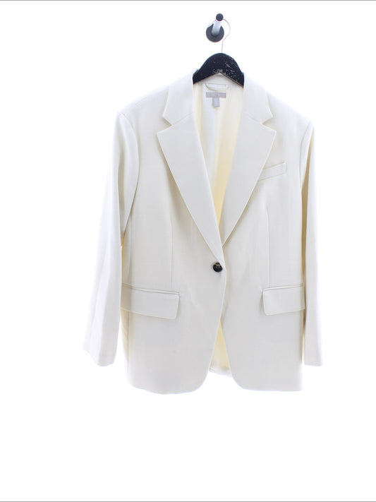 7a996378ecedb25cb7653349a492d97b