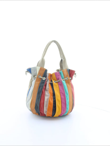 33b71ea9c18ebef07c44dc6f3afb6aef