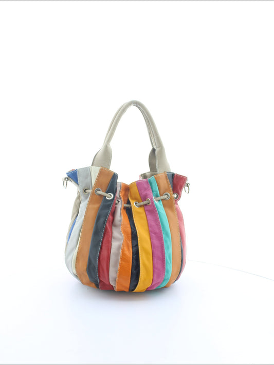 33b71ea9c18ebef07c44dc6f3afb6aef