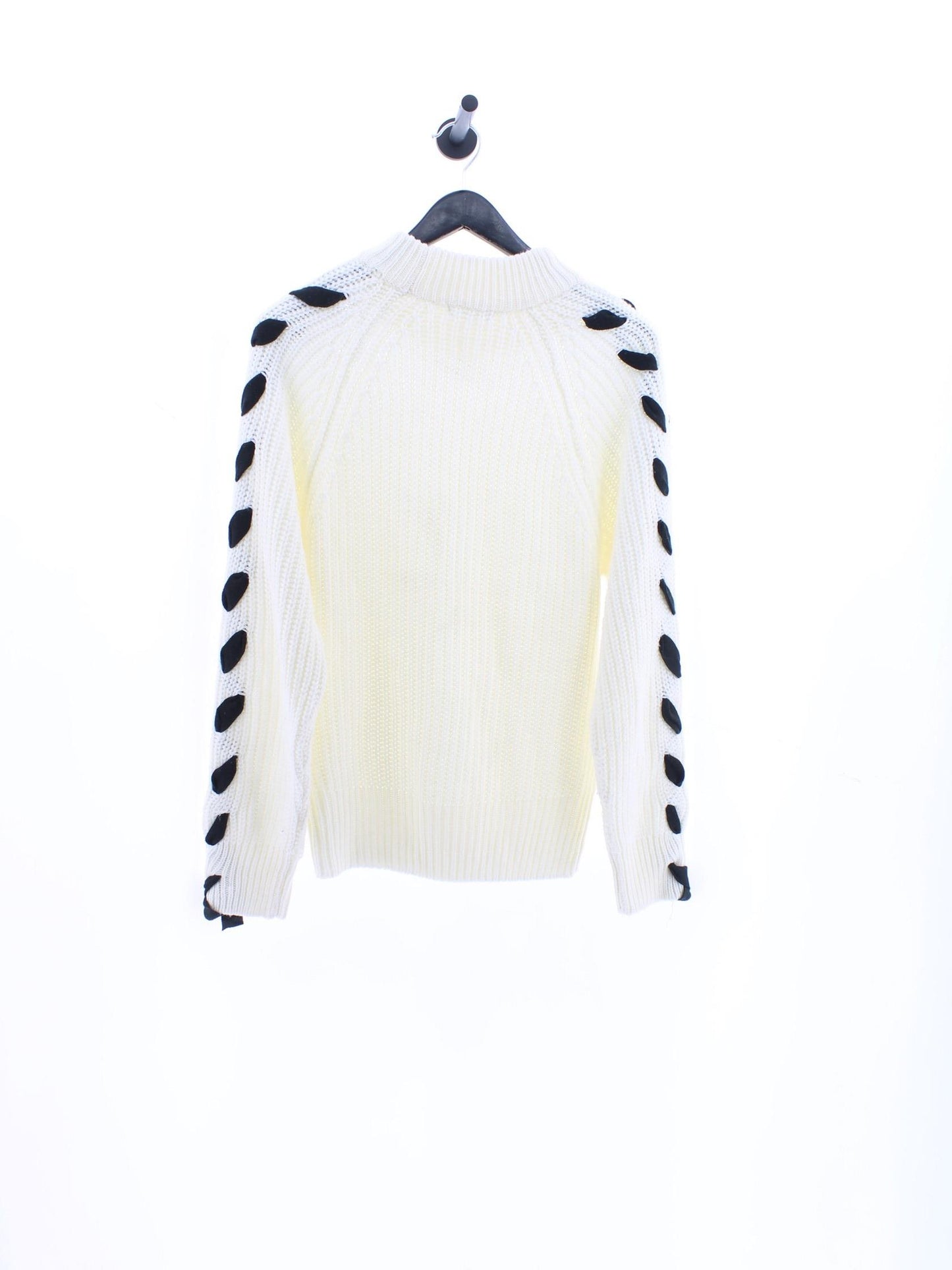 825e3df312d1330d54f1120172cac132