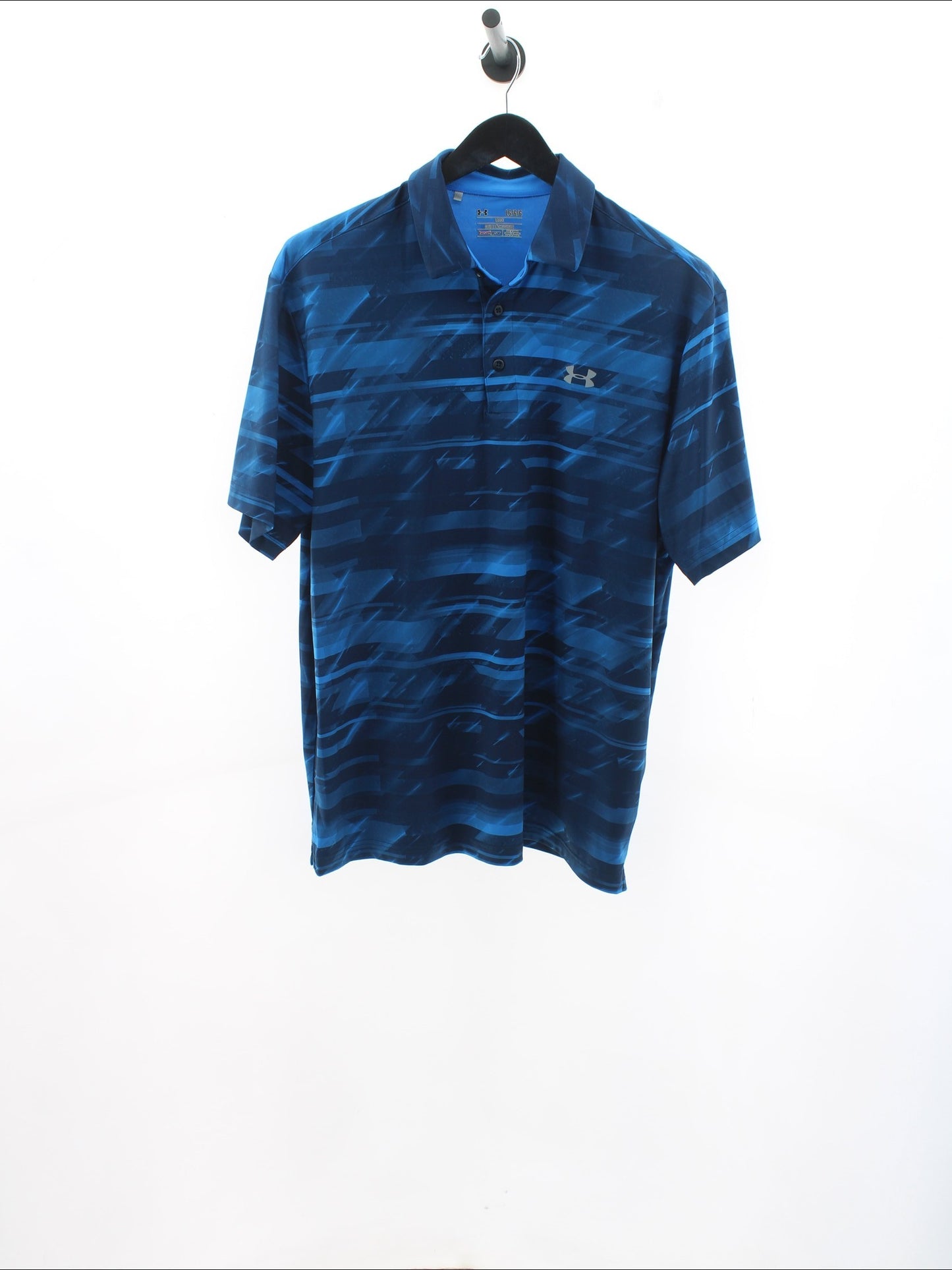 1d72bf2b2cb744054b2599694ac3c665