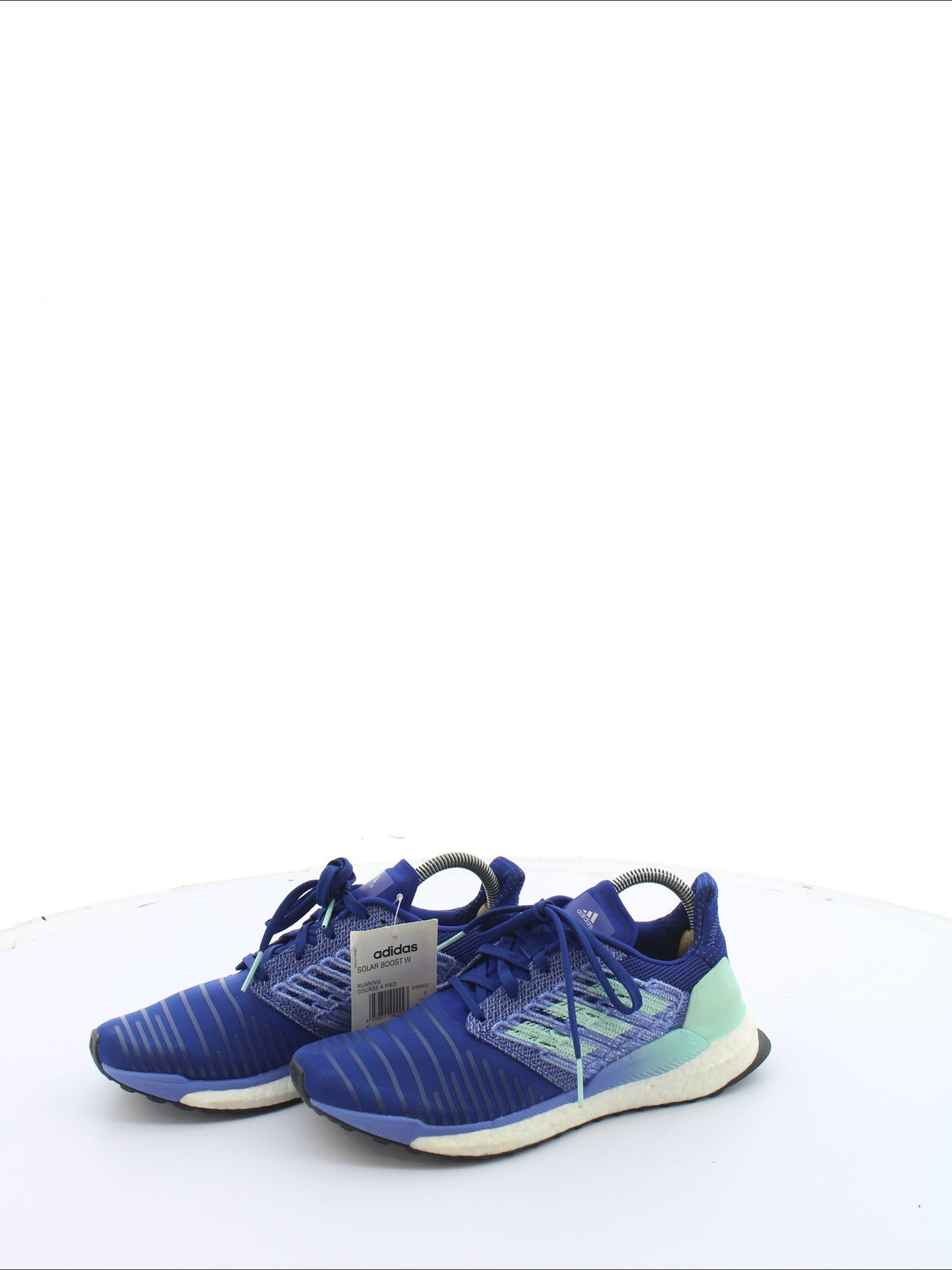 Buty adidas Rozmiar: 39,5