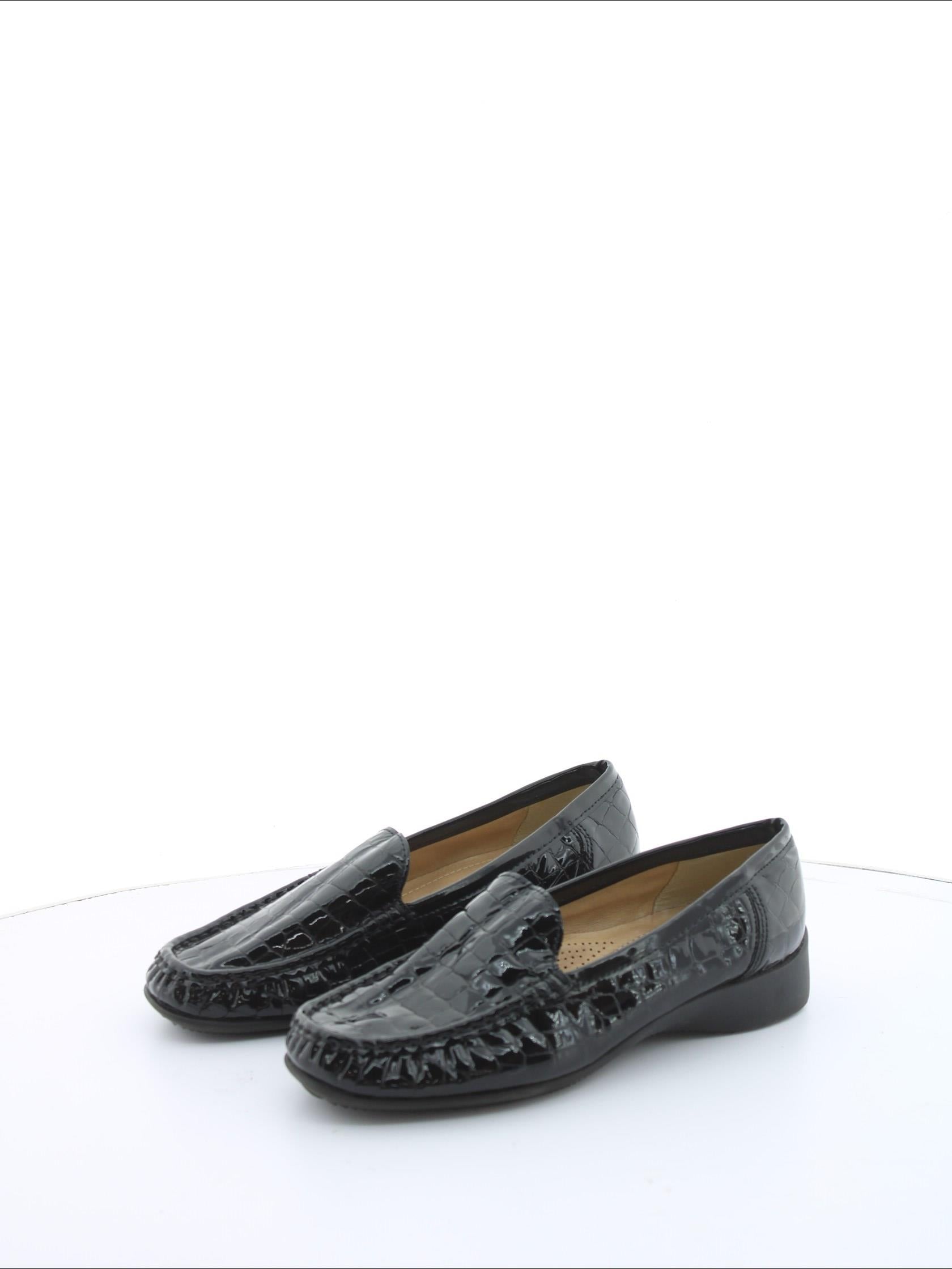 bbc1ad8bf951fb4d74ab603444ff0930