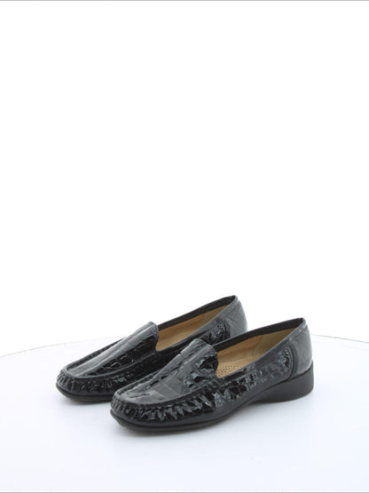 bbc1ad8bf951fb4d74ab603444ff0930