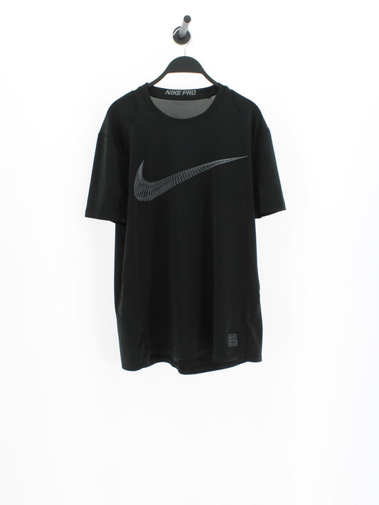 bce3d55487c98ecab6be4e5739a96177