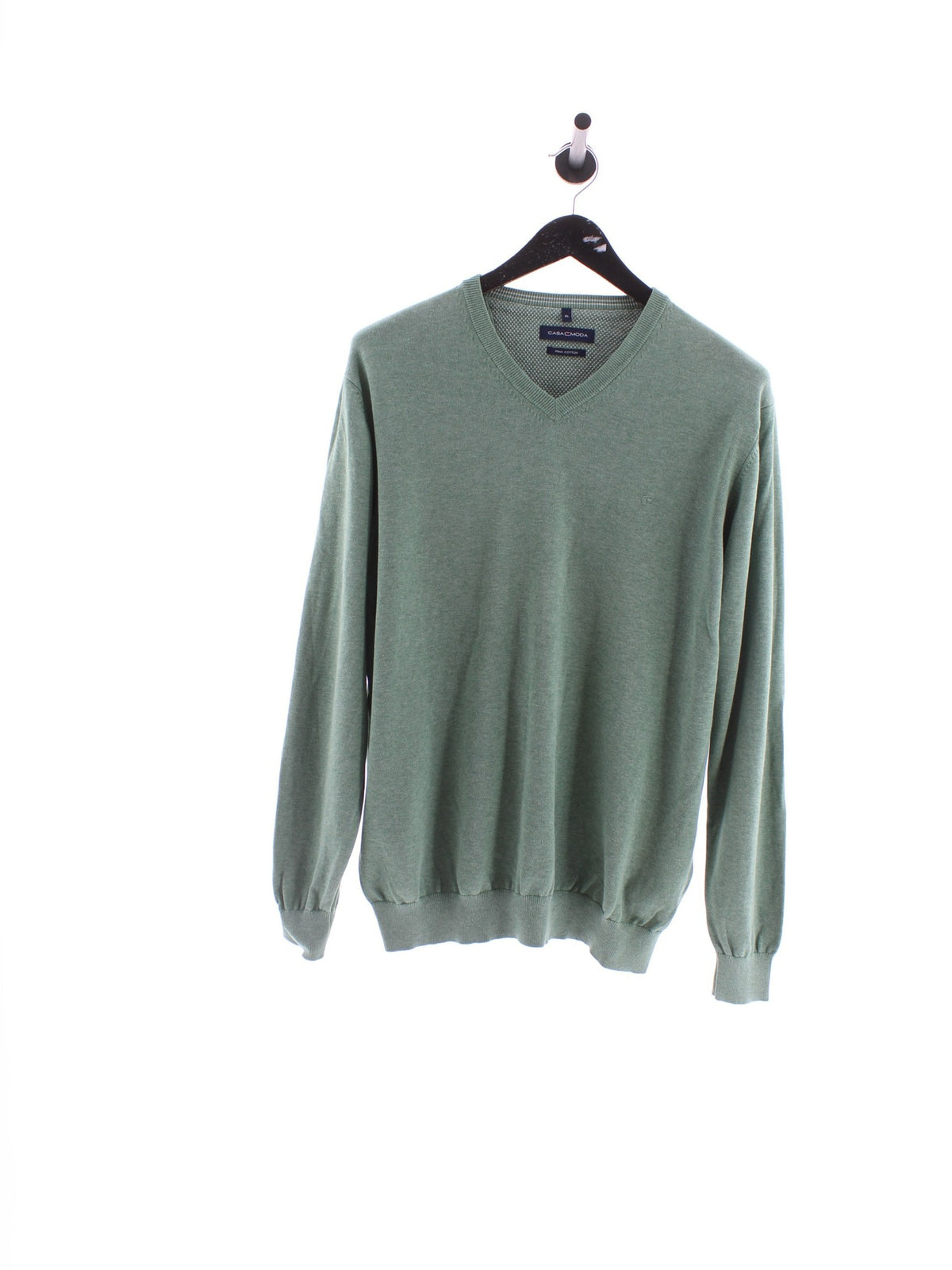 Sweter Casa Moda Rozmiar: XL