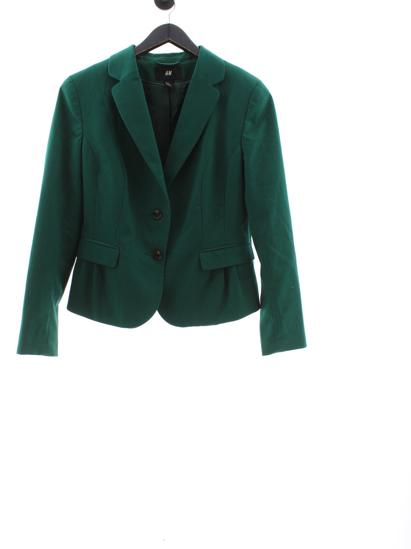 f548a4ce24f8c1d470b6241bd631e789