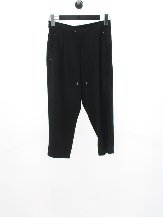 4a348309e3a59d2b7637b84140cd1577