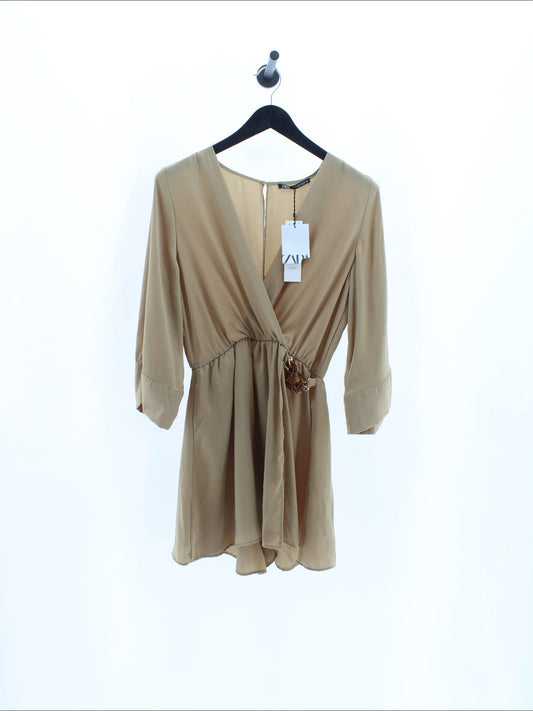 90d2eedda204826bd1fd0ff9a5555da0