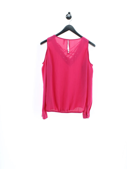 49f243a9b954ce8bdc2e1a3c2100e312