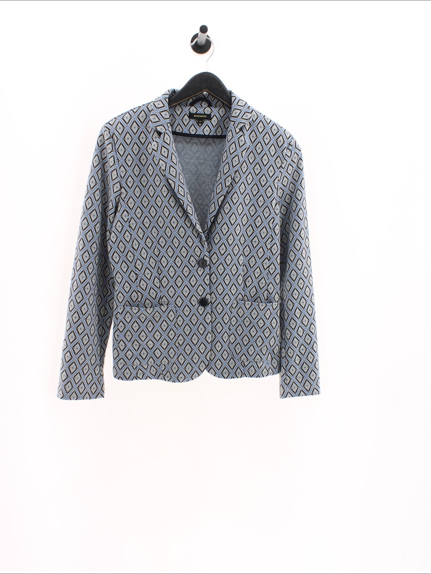 18c4b4f7ff0719af63769420499d145b