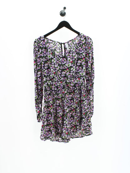 507252f406acdc0f9e05802d0d071a1d