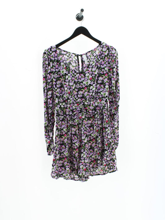 507252f406acdc0f9e05802d0d071a1d