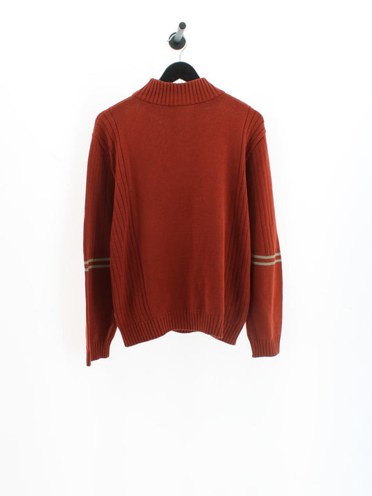 130e2556c94bb44a00e9cb0171e66ac8