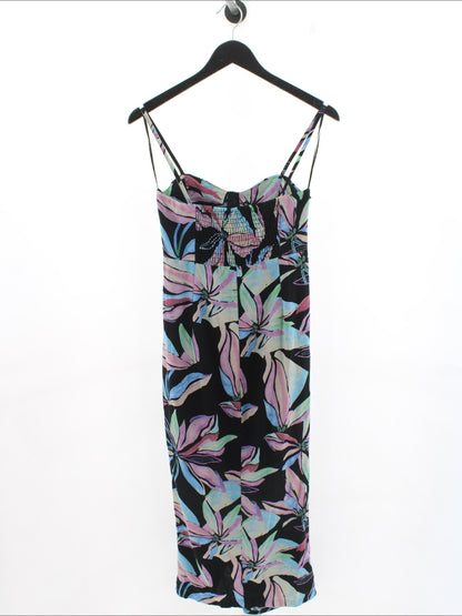 Sukienka Zara Rozmiar: XS
