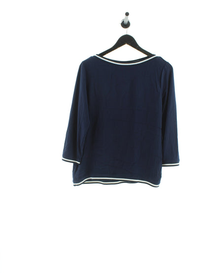 Bluzka Street One Rozmiar: 40