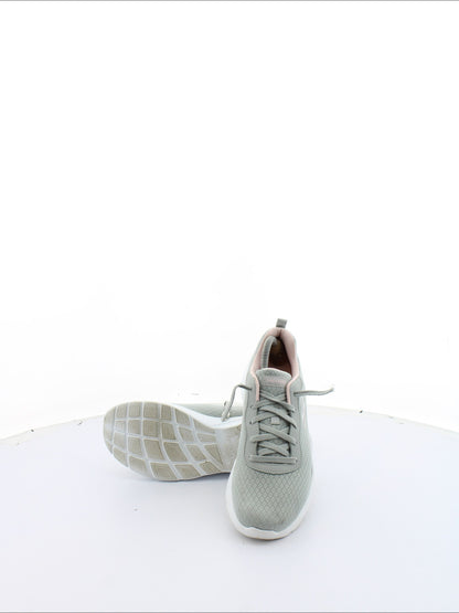 Buty Skechers Rozmiar: 39