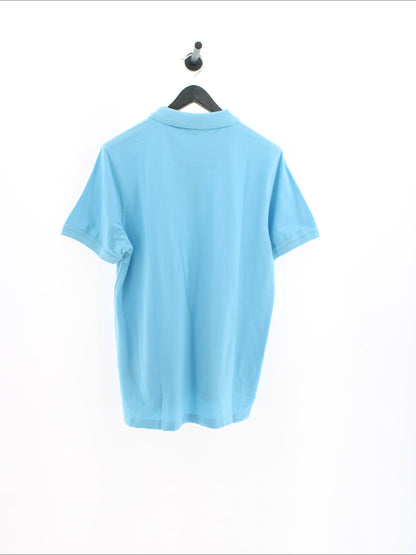 d26099f6c22490a37257b9c356329377