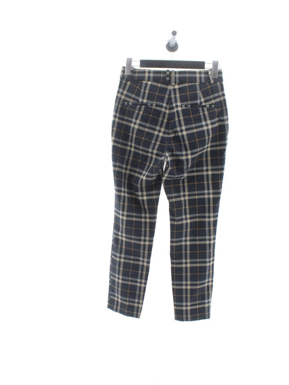 Spodnie Eleganckie H&M Rozmiar: 40