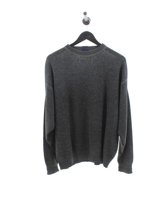 f5d75014c189cdd3e0ae0a3a8f99d29b